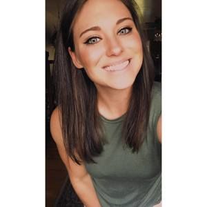 Meet your Posher, Cory